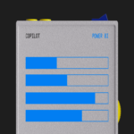 Copilot en Power BI: seis escenarios de aplicación