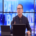 Trump establece el sistema Bretton Woods III e incorpora a Bitcoin en su estructura.