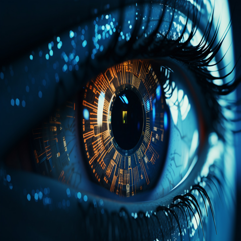 Transformar métricas de ciberseguridad en decisiones accionables para líderes