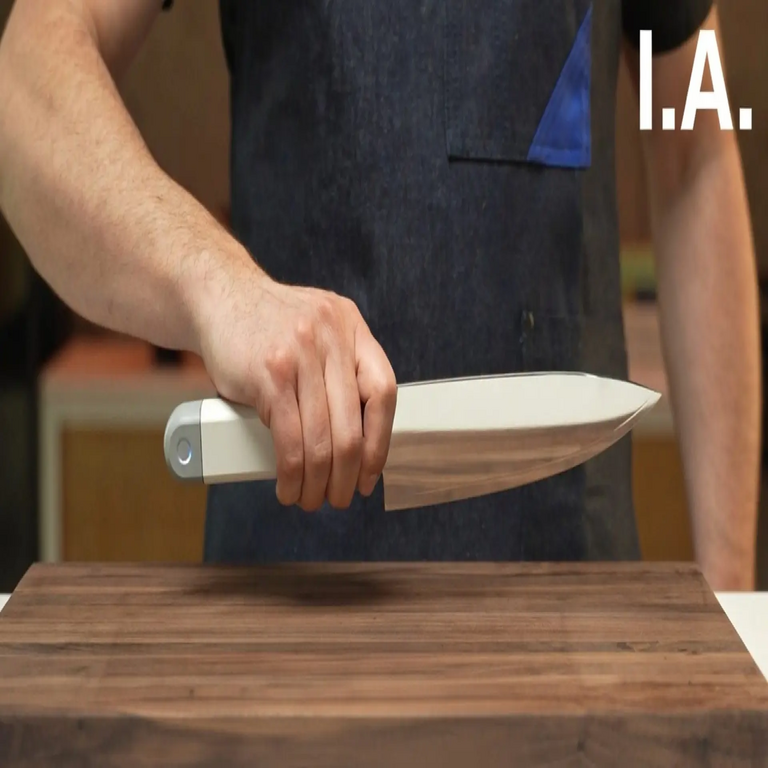 No todos los desarrollos son admisibles en inteligencia artificial: los expertos manifiestan profunda preocupación por estos productos absurdos previstos para 2026.