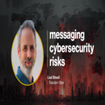 El CISO/CTO de Rakuten Viber sobre el equilibrio entre cifrado, prevención de abusos y resiliencia de la plataforma