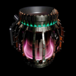 NVIDIA y Siemens coinciden en una conclusión compartida: el reactor de fusión SPARC constituye el microchip del futuro para la inteligencia artificial.