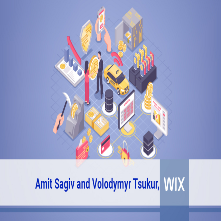 Comercio Agentivo Entra en el Mainstream: Cómo la IA, las Finanzas Embebidas y las Stablecoins Redefinirán los Pagos en 2026