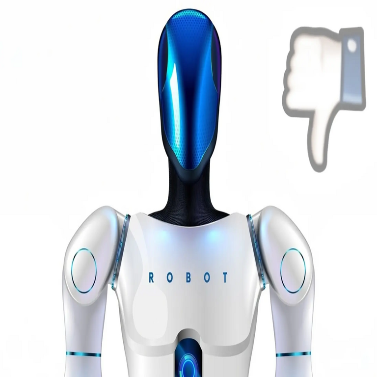 Ni Tesla ni LG: un informe desmonta los progresos en robots humanoides y concluye que aún no están preparados para su debut masivo.