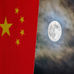 China ha avanzado de manera discreta en la actual competencia espacial: el primer sistema global para la medición del tiempo en la Luna.