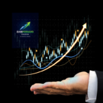 EverForward ingresa al ámbito del trading propietario con capital internacional; Brian Ferdinand al frente.