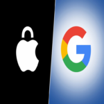 El convenio entre Apple y Google en inteligencia artificial podría generar interrogantes sobre la privacidad, los cuales se resuelven con tres palabras: Private Cloud Compute.