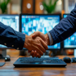 Contratos de API: Elevando el nivel de madurez en el proceso SDLC