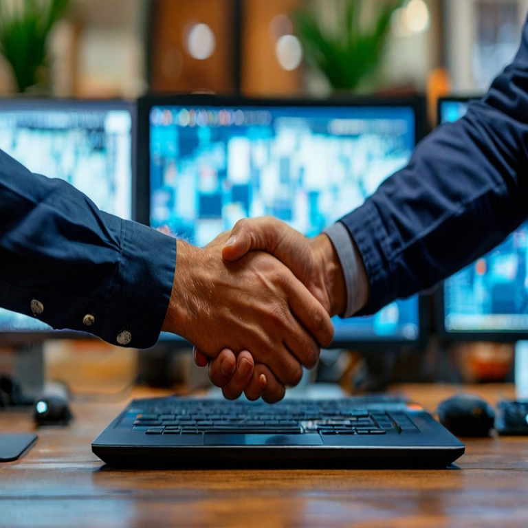 Contratos de API: Elevando el nivel de madurez en el proceso SDLC