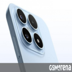 El Xiaomi 17 Max llegará equipado con la batería de mayor capacidad en su línea.