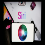 Cuatro funciones avanzadas de Siri para optimizar el uso de tu iPhone.