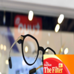 Los cinco nuevos dispositivos que probé y aprecié en CES 2026 (disponibles para compra inmediata)