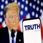 Truth Social: el funcionamiento de la red social creada por Donald Trump