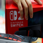 Es posible que Nintendo revele el anuncio más aguardado para la Switch 2 en su primer Direct de 2026.