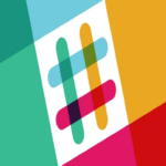 Slack presenta Slackbot impulsado por inteligencia artificial para empresas del plan Business+.