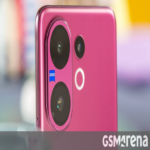 Los modelos Vivo V70 y V70 Elite se lanzarán en febrero, mientras que el V70 FE debutará posteriormente.