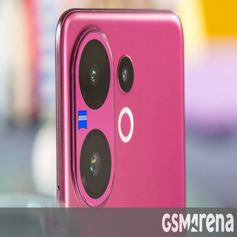 Los modelos Vivo V70 y V70 Elite se lanzarán en febrero, mientras que el V70 FE debutará posteriormente. Los modelos Vivo V70 y V70 Elite se lanzarán en febrero, mientras que el V70 FE debutará posteriormente.