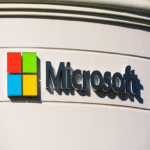 Microsoft informa a las comunidades que compensará adecuadamente su impacto, ante el rechazo generado por el consumo de recursos en sus centros de datos de IA. Microsoft informa a las comunidades que compensará adecuadamente su impacto, ante el rechazo generado por el consumo de recursos en sus centros de datos de IA.