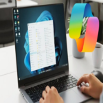 Es posible desinstalar la IA Copilot en Windows 11 Pro, Enterprise y Education, siempre que se cumplan tres requisitos específicos.