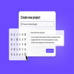 Lumo amplía su asistente de IA Lumo con espacios de trabajo encriptados y orientados a proyectos.