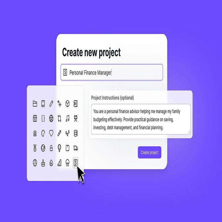 Lumo amplía su asistente de IA Lumo con espacios de trabajo encriptados y orientados a proyectos.
