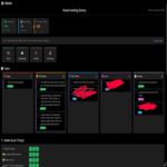 Creé un “segundo cerebro” basado en inteligencia artificial utilizando Obsidian y Claude Code: así es como lo hice.