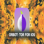 Presentación del producto: Orbot – VPN de Tor para iOS