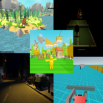 Cómo seleccionar una idea para el desarrollo de un juego indie sin malgastar años de esfuerzo. Cómo seleccionar una idea para el desarrollo de un juego indie sin malgastar años de esfuerzo.