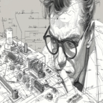 Tiempo de escaneo del firmware, costos asociados y ubicaciones donde los equipos ejecutan EMBA