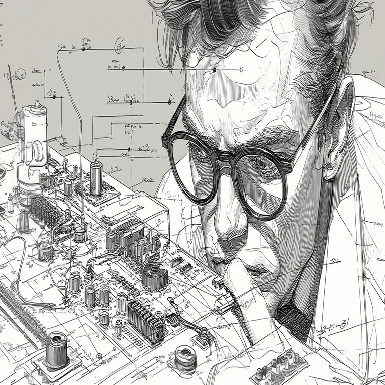 Tiempo de escaneo del firmware, costos asociados y ubicaciones donde los equipos ejecutan EMBA