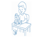 Documentación del desarrollo de una plataforma ERP: Parte 1 Documentación del desarrollo de una plataforma ERP: Parte 1