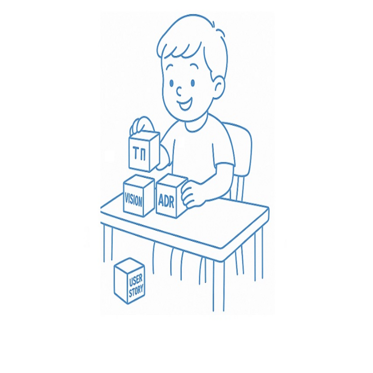 Documentación del desarrollo de una plataforma ERP: Parte 1 Documentación del desarrollo de una plataforma ERP: Parte 1