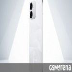 Oppo también presenta los modelos A6t 5G, A6t 4G y A6t Pro. Oppo también presenta los modelos A6t 5G, A6t 4G y A6t Pro.