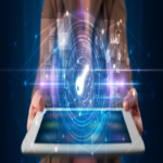 Cómo puedes dominar la gestión de seguridad de la IA