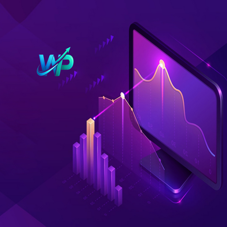 Winston Pierce Investment amplía su expansión a Canadá con servicios de trading basado en IA y arbitraje de criptomonedas.