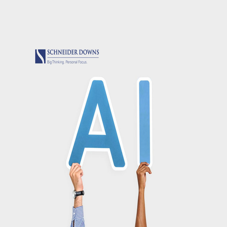 Schneider Downs Digital presenta LumenFI, una plataforma impulsada por inteligencia artificial que transforma las operaciones financieras.