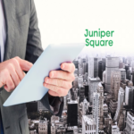 Juniper Square incorpora Nasdaq eVestment™ para promover la transparencia y el acceso institucional en equipos de relaciones con inversores de mercados privados.