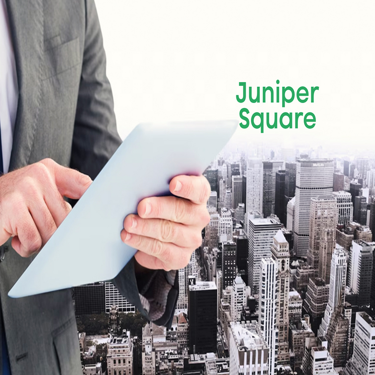 Juniper Square incorpora Nasdaq eVestment™ para promover la transparencia y el acceso institucional en equipos de relaciones con inversores de mercados privados.