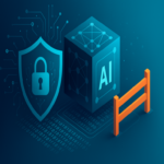 Inteligencia Artificial en la Manufactura: El Dilema Creciente de Riesgos y Recompensas ante la Escalada de la Seguridad de Datos