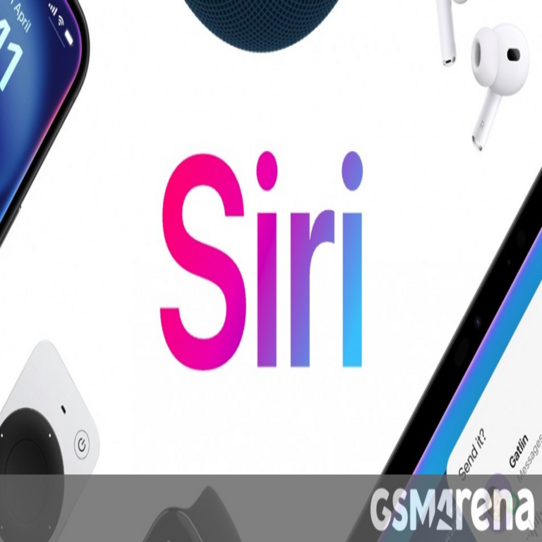 Un informe detalla las nuevas funciones que llegarán a Siri impulsado por Gemini.