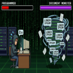 Artículos impulsados por IA: ¿salvación para el autor o el ocaso de internet? Un análisis objetivo sin sensacionalismos.