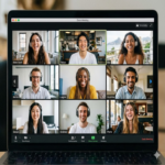 Los zoomers ya no son niños: transformación paradigmática de la gestión de la generación joven hacia la delegación de liderazgo