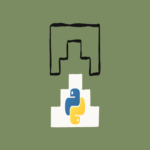 Anthropic respalda las iniciativas de seguridad de la Fundación Python Software con una donación de 1,5 millones de dólares.