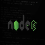 Vulnerabilidad crítica en Node.js que provoca caídas de servidores mediante desbordamiento de pila en async_hooks.