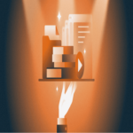 Recursos útiles para probadores de software: selección elaborada por especialistas de Selectel