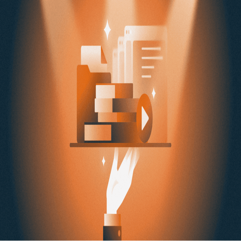 Recursos útiles para probadores de software: selección elaborada por especialistas de Selectel