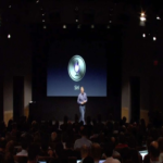 Desde la revolución de 2011 hasta el salvamento en 2026: ¿qué ha sucedido con Siri para requerir la inteligencia de Google?