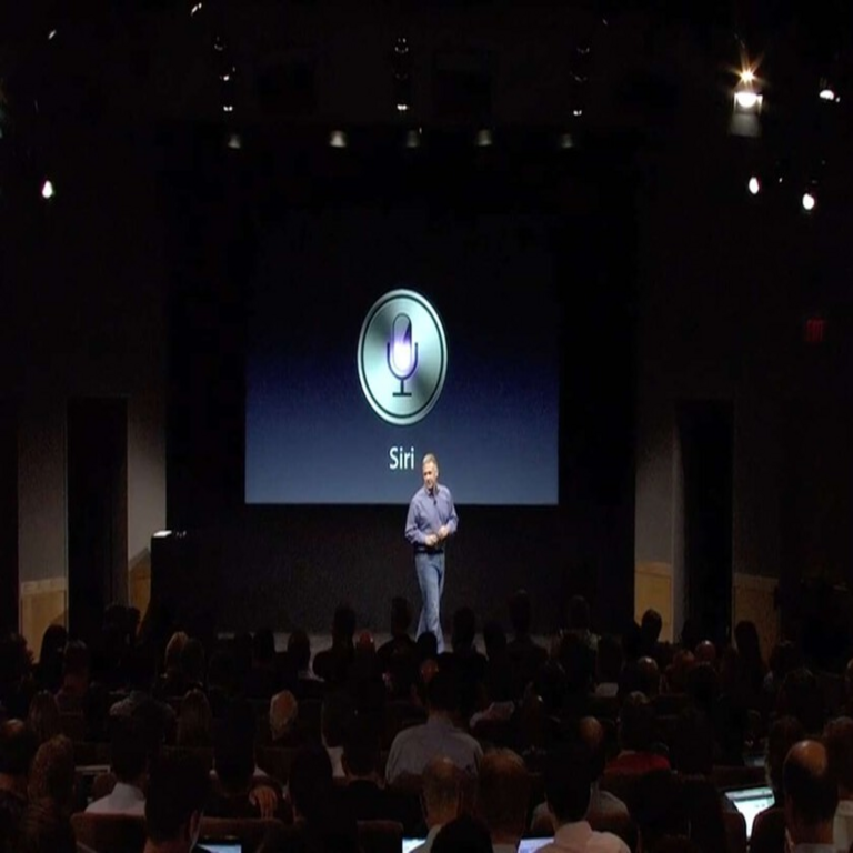 Desde la revolución de 2011 hasta el salvamento en 2026: ¿qué ha sucedido con Siri para requerir la inteligencia de Google?