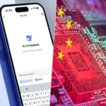 En respuesta a la estrategia de Estados Unidos, China impulsa su sector tecnológico mediante un plan que democratiza la inteligencia artificial para todos.