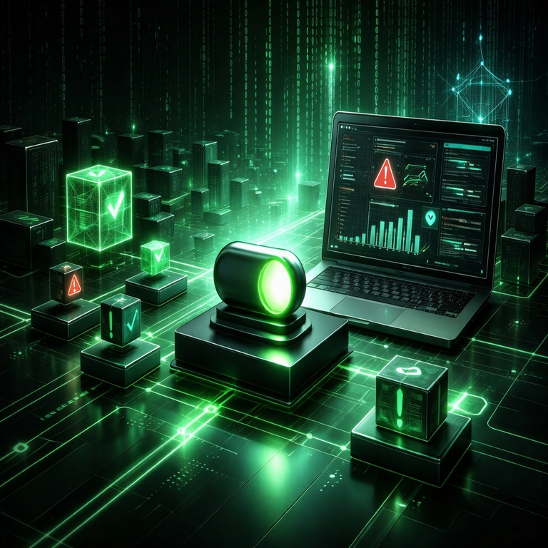 Implementación de flags de características en Django: toma el control en tus manos